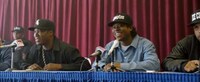 Gangster Rap Biopics Image 4