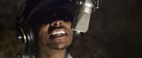 Gangster Rap Biopics Image 6