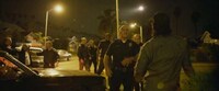 Gangster Rap Biopics Image 8