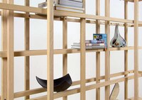 Flatpacked Storage Systems Image 2
