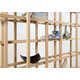 Flatpacked Storage Systems Image 2