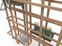Flatpacked Storage Systems Image 4