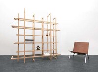 Flatpacked Storage Systems Image 5