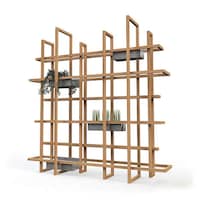 Flatpacked Storage Systems Image 6