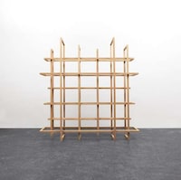Flatpacked Storage Systems Image 7