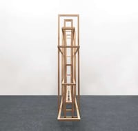 Flatpacked Storage Systems Image 8