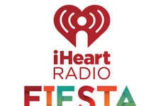 Hispanic Music-Celebrating Festivals