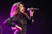 Hispanic Music-Celebrating Festivals Image 3