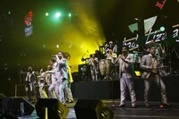 Hispanic Music-Celebrating Festivals Image 5