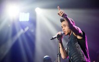 Hispanic Music-Celebrating Festivals Image 7