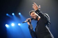 Hispanic Music-Celebrating Festivals Image 8