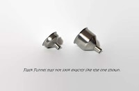 Boozey Gamer Jewelry Image 4