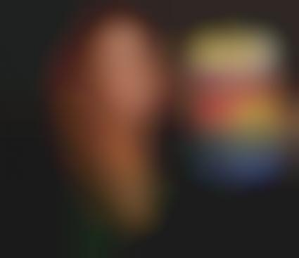 Wardrobe-Assisting Apps