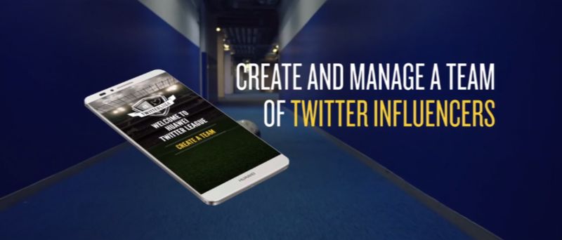 Social Fantasy Leagues