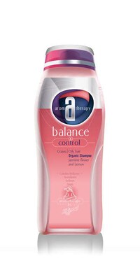Aromatherapy Shampoos Image 3