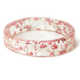 Dried Flower Bangles Image 3