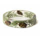 Dried Flower Bangles Image 4