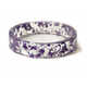 Dried Flower Bangles Image 6