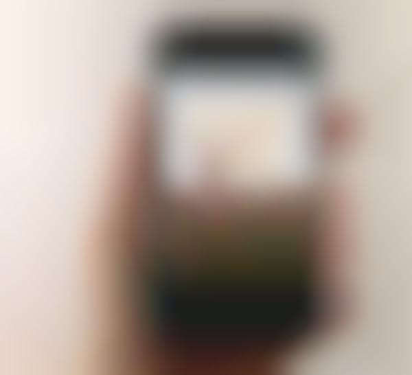 Direct Imaging Apps