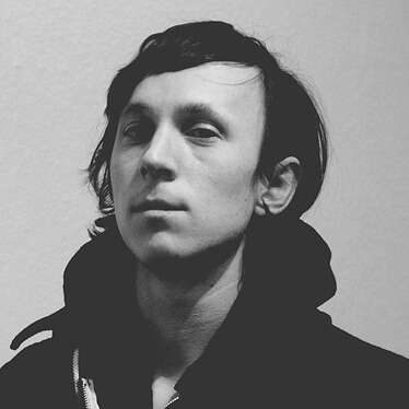 The Role of Balance in Innovation