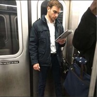 Handsome Literary Accounts Image 6