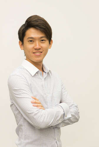 Identifying Emerging Opportunity