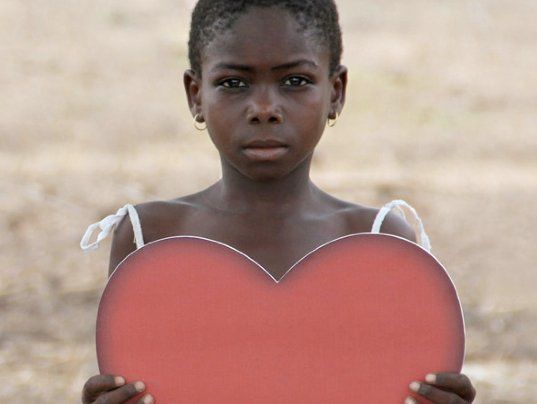 28 Microfinance Initiatives