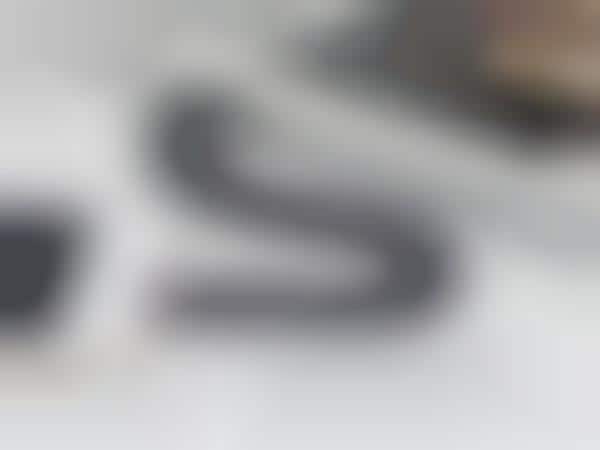 Bracelet Lightning Cables