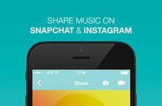 Social Music Apps