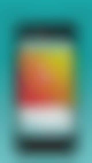 Social Music Apps