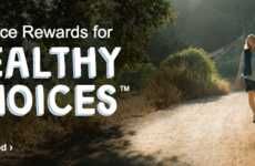 Healthy Pharmacy Rewards