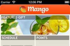 Medication-Managing Apps