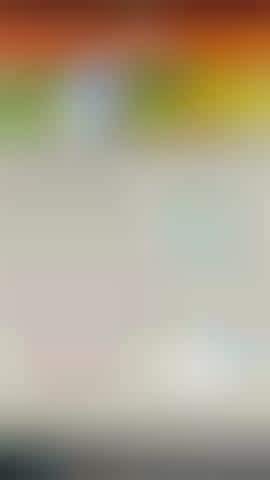 Medication-Managing Apps