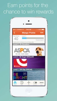 Medication-Managing Apps Image 4