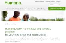 Wellness Rewards Programs