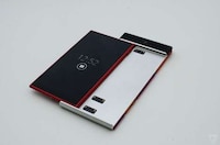 Custom Modular Smartphones Image 2