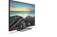 20 Examples of Smart TVs