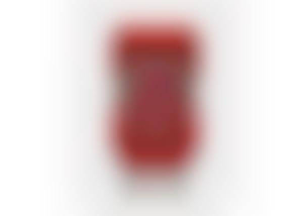 Hot Sauce Ketchups
