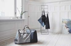 Designer Furniture Bags