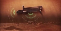 Interstellar Submarines Image 3