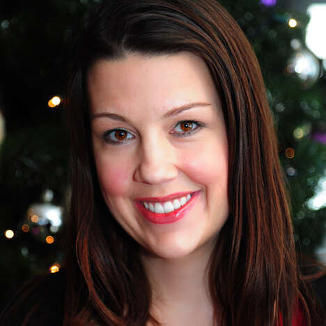 Understanding the Trends Consumers Want