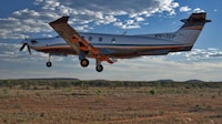 Members-Only Airlines Image 2