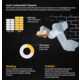 Construction Industry Infographics Image 5