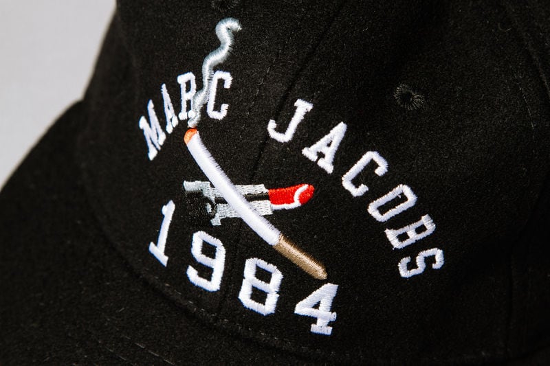 Collaborative Designer Hats