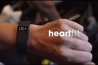 Versatile Wearable Commercials Image 2