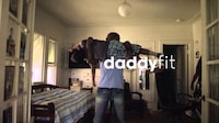 Versatile Wearable Commercials Image 3