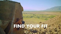 Versatile Wearable Commercials Image 4