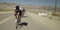 Versatile Wearable Commercials Image 5