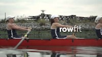 Versatile Wearable Commercials Image 6