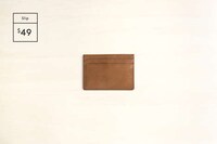 Minimalist Smart Wallets Image 2